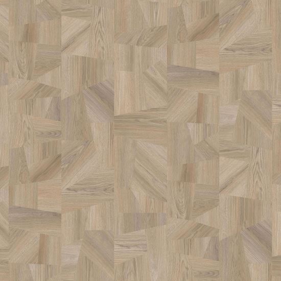 FINAL COLECTIE - BLAT Tangram Oak R20349 NW
