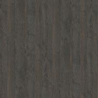 FINAL COLECTIE - BLAT Flamed Wood R20351 NW