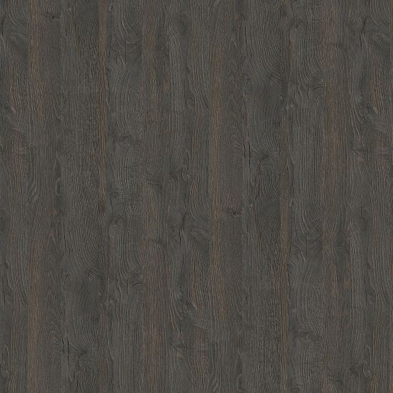 FINAL COLECTIE - BLAT Flamed Wood R20351 NW
