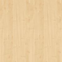 BLAT Royal Maple R27001 VV