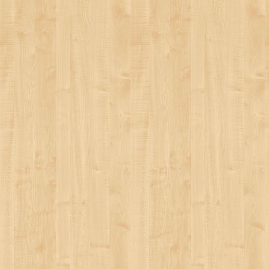 BLAT Royal Maple R27001 VV