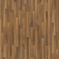 BLAT Block Walnut R30023 VV