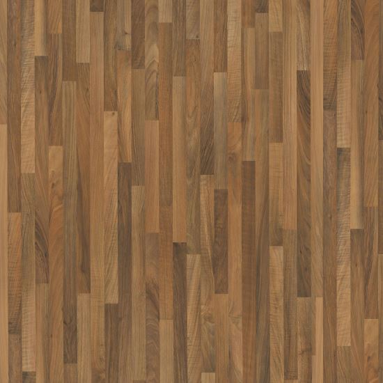 BLAT Block Walnut R30023 VV