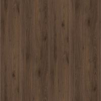 BLAT Okapi Walnut R30135 NW