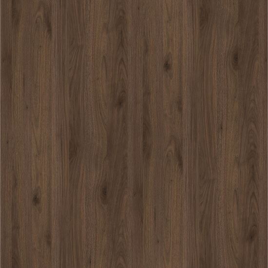 BLAT Okapi Walnut R30135 NW