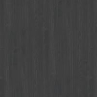 FINAL COLECTIE - BLAT Portland Ash Black R34032 NW