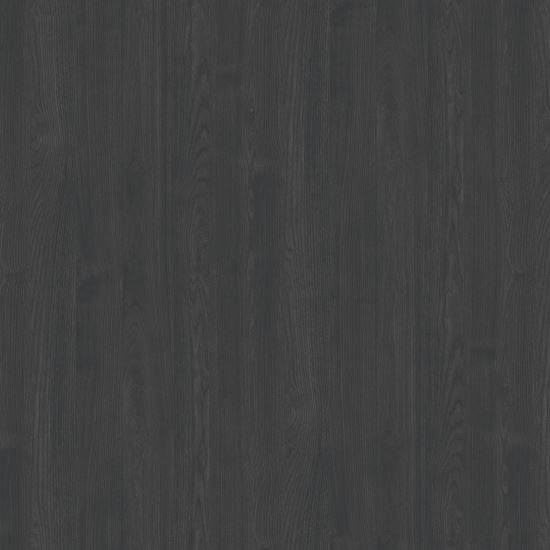 FINAL COLECTIE - BLAT Portland Ash Black R34032 NW