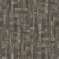 FINAL COLECTIE - BLAT Flintwood R48036 VV