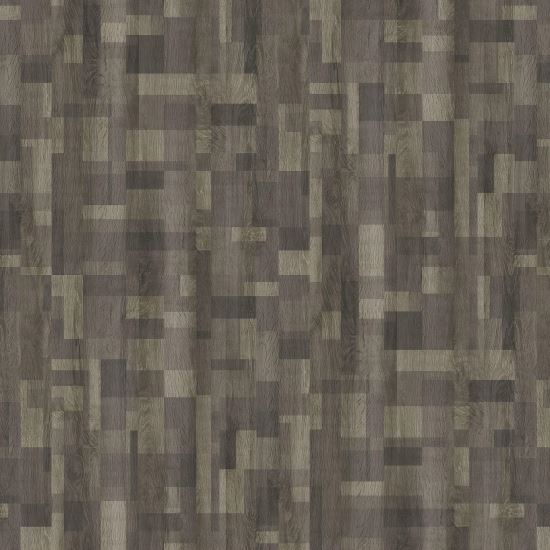 FINAL COLECTIE - BLAT Flintwood R48036 VV
