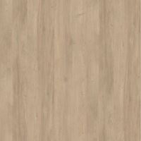 FINAL COLECTIE - BLAT Sand Pine R55073 SD