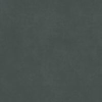 BLAT Smooth Concrete Graphite S60011 FG