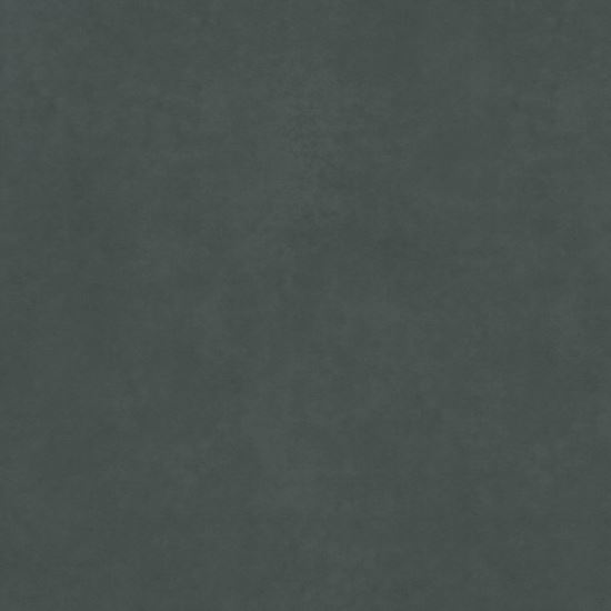 BLAT Smooth Concrete Graphite S60011 FG
