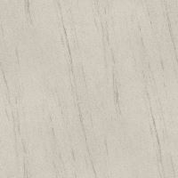 BLAT Ipanema White S61011 VO