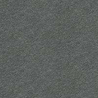 FINAL COLECTIE - BLAT Beola Grigia S61034 SD
