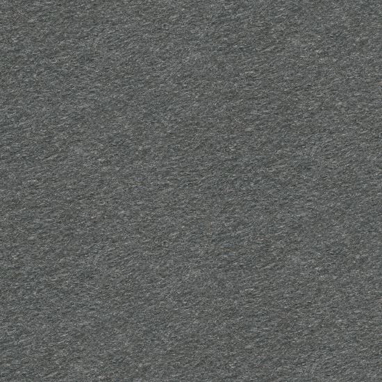 FINAL COLECTIE - BLAT Beola Grigia S61034 SD