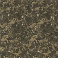 FINAL COLECTIE - BLAT Oriental Stone Brown S63007 SD