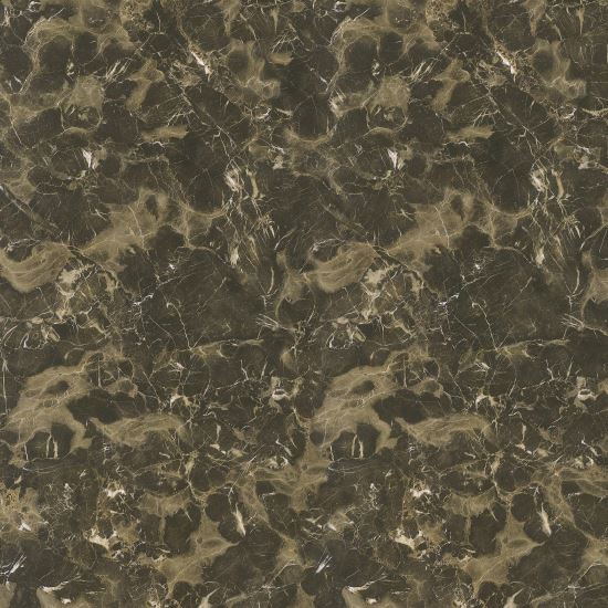 FINAL COLECTIE - BLAT Oriental Stone Brown S63007 SD