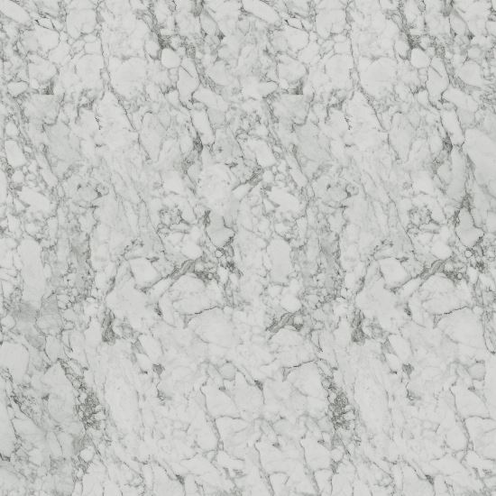BLAT Carrara Marble S63009 SD