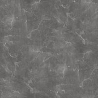 FINAL COLECTIE - BLAT Trasimeno Basalt S63013 FG