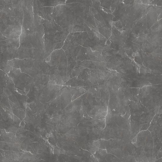 FINAL COLECTIE - BLAT Trasimeno Basalt S63013 FG