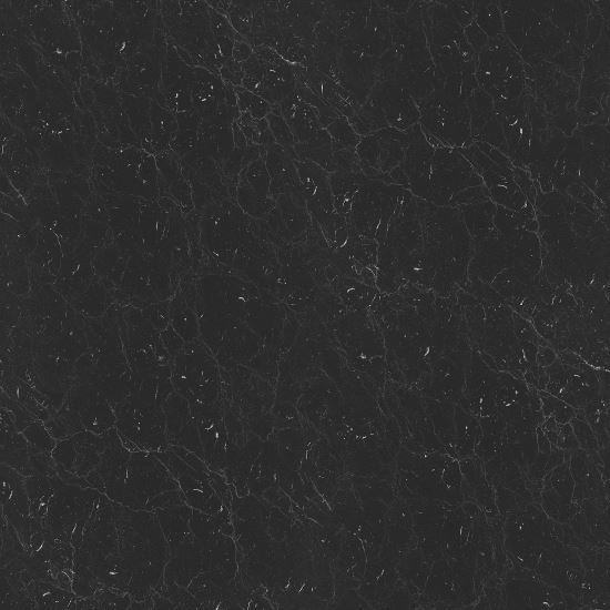 FINAL COLECTIE - BLAT Roma Marble S63014 MS