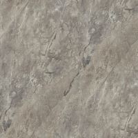 FINAL COLECTIE - BLAT Breccia Paradiso S63021 SD