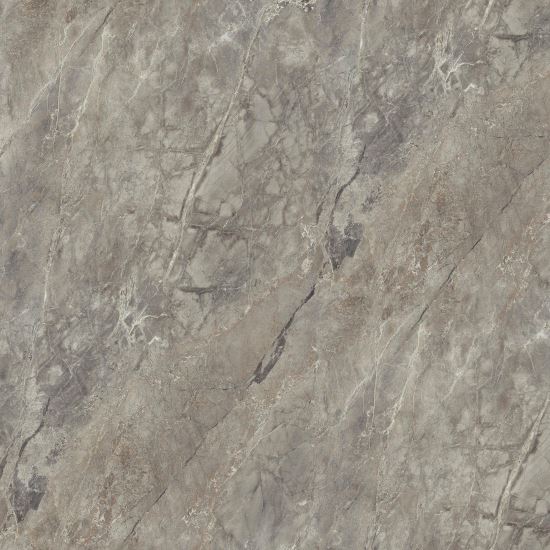 FINAL COLECTIE - BLAT Breccia Paradiso S63021 SD