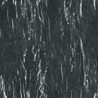 FINAL COLECTIE - BLAT Nero Portoro S63028 SD