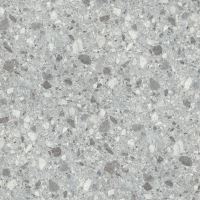 FINAL COLECTIE - BLAT Trebbia Stone S63035 SD