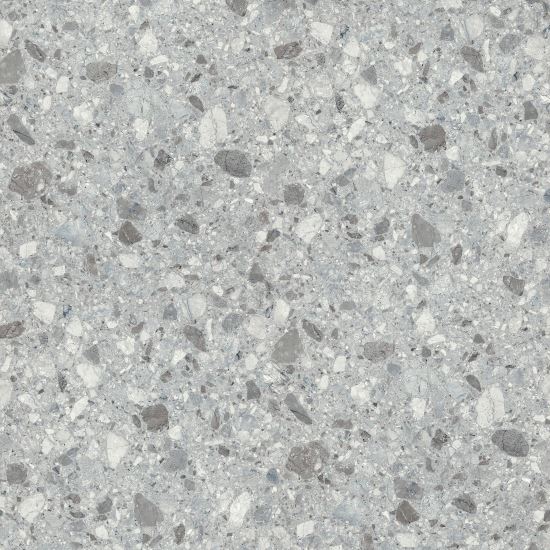 FINAL COLECTIE - BLAT Trebbia Stone S63035 SD