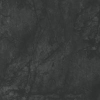 FINAL COLECTIE - BLAT Caviar Black S63044 MS