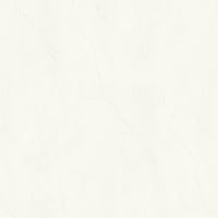 FINAL COLECTIE - BLAT India White S63045 MS