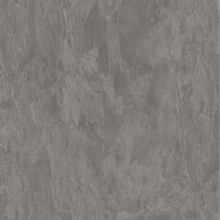 FINAL COLECTIE - BLAT Deep Slate S64011 FG