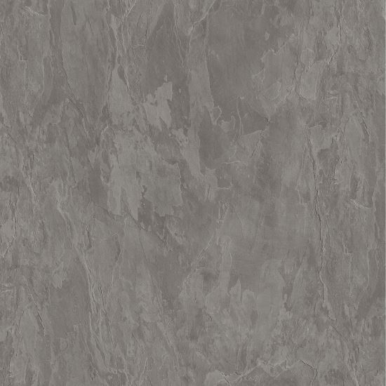 FINAL COLECTIE - BLAT Deep Slate S64011 FG