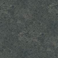 FINAL COLECTIE - BLAT Kings Marble Green S68025 MS