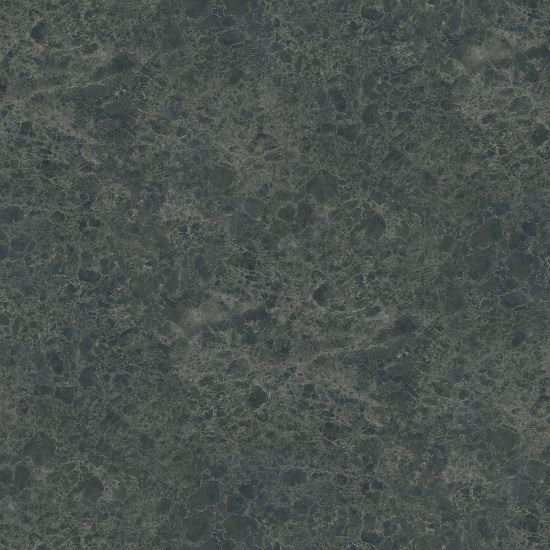 FINAL COLECTIE - BLAT Kings Marble Green S68025 MS