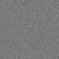FINAL COLECTIE - BLAT Roman Mosaik Grey S68027 FG