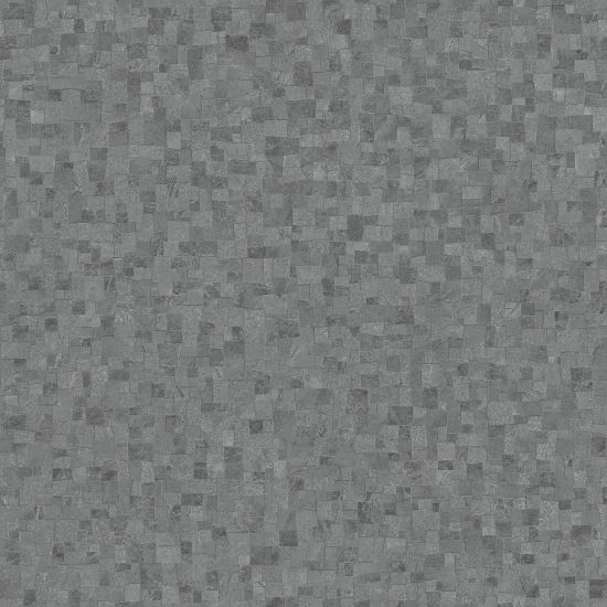 FINAL COLECTIE - BLAT Roman Mosaik Grey S68027 FG