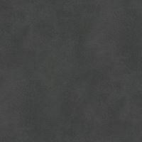 FINAL COLECTIE - BLAT Espresso S68034 SD