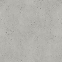 FINAL COLECTIE - BLAT Cento S68036 SD