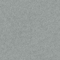 FINAL COLECTIE - BLAT Terrazzo Classico Black S68039 MS