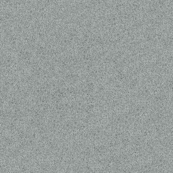 FINAL COLECTIE - BLAT Terrazzo Classico Black S68039 MS