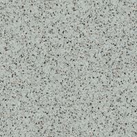 BLAT Abruzzo Colore S68048 FG