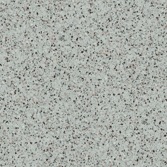 BLAT Abruzzo Colore S68048 FG