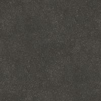 FINAL COLECTIE - BLAT Calypso S68050 SD