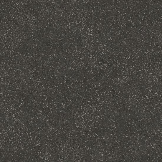 FINAL COLECTIE - BLAT Calypso S68050 SD