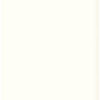 BLAT Crystal White U11026 SD