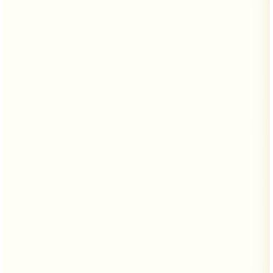 BLAT Crystal White U11026 SD