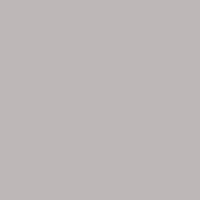 FINAL COLECTIE - BLAT Dolphin Grey U12044 XM