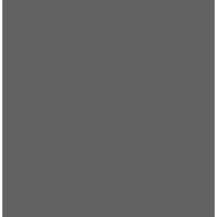 FINAL COLECTIE - BLAT Anthracite Grey U12290 MP
